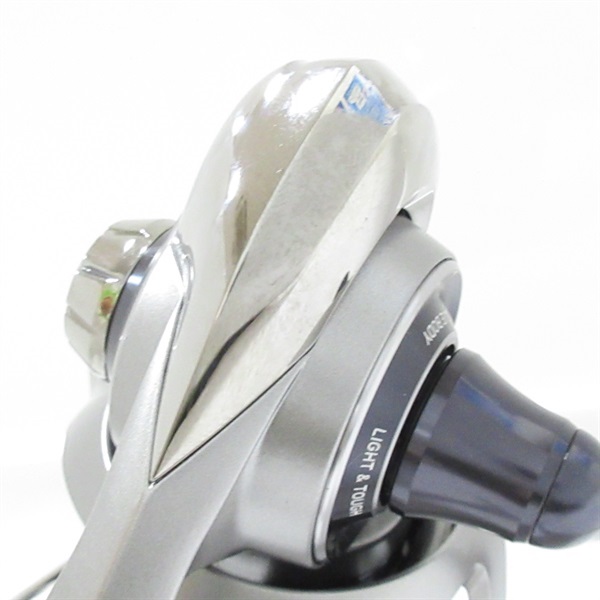 ２５カルディアＦＣＬＴ２５００ＳーＨ